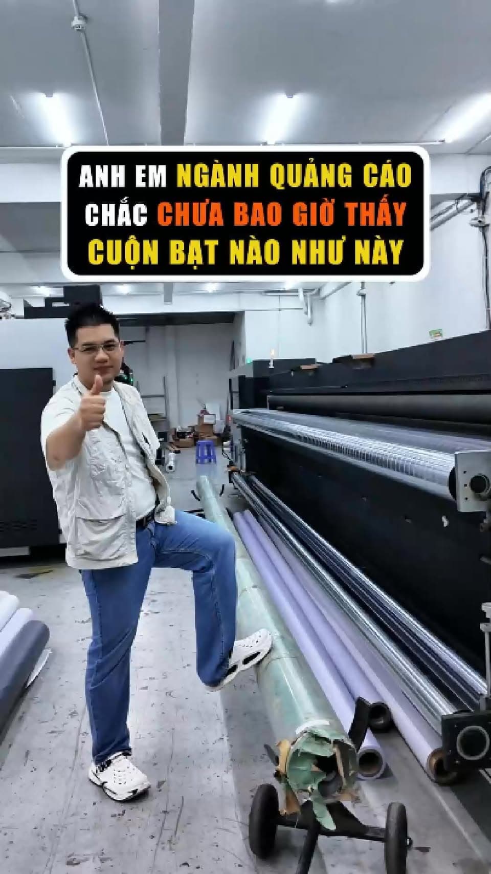 Nhà máy Bình Tân/Ao Đôi