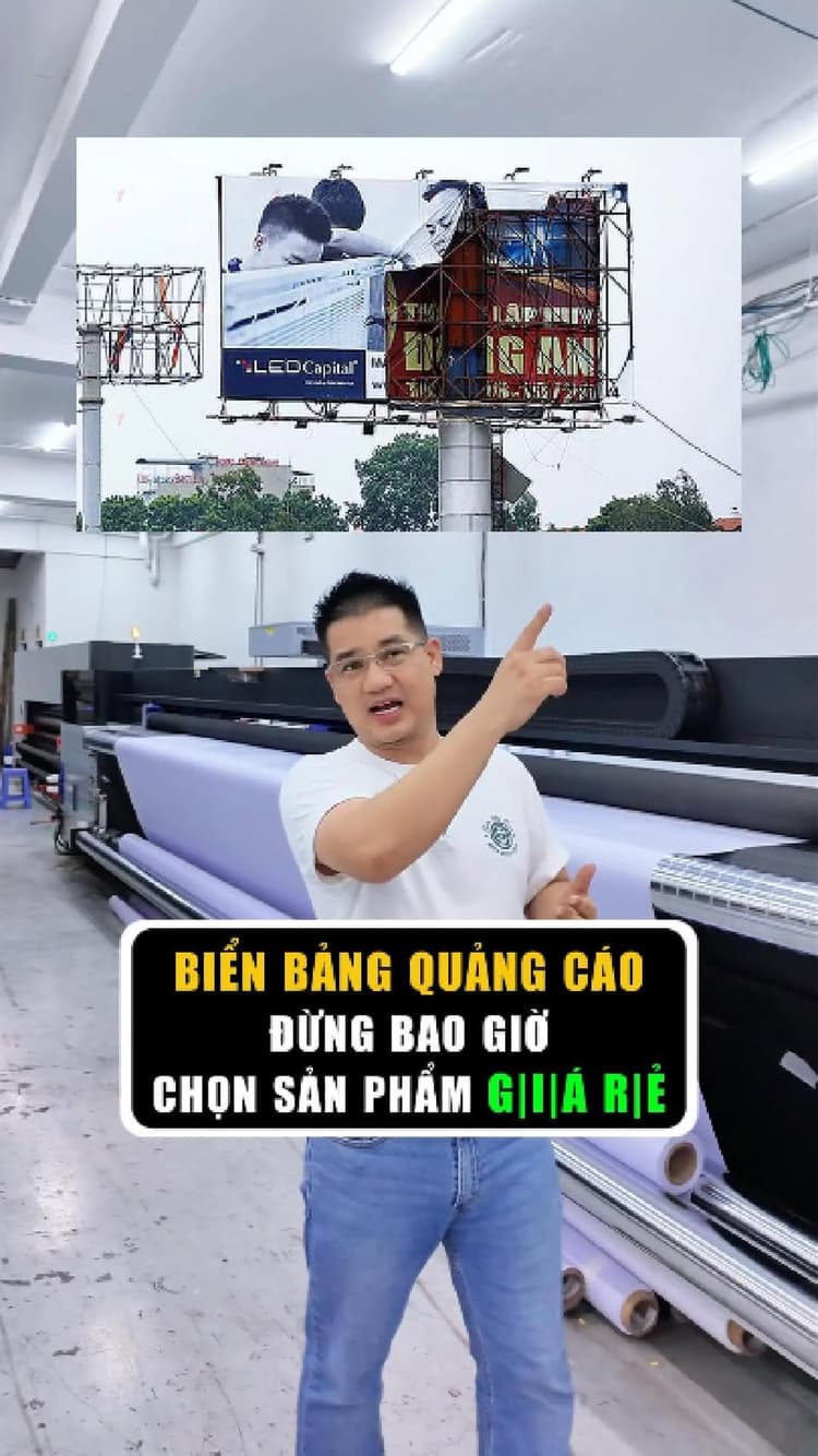 Xây dựng hệ thống quản trị bằng dữ liệu, KPI và AI